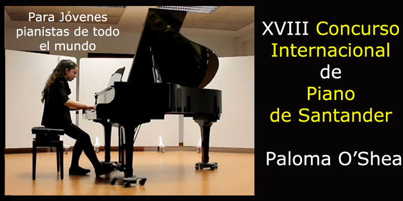 XVIII-Concurso-Internacional-de-Piano-de-Santander
