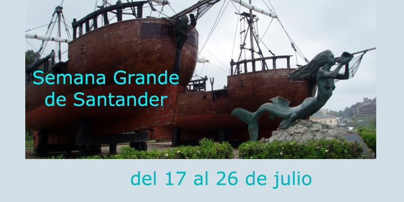 Semana-Grande-Santander-2015