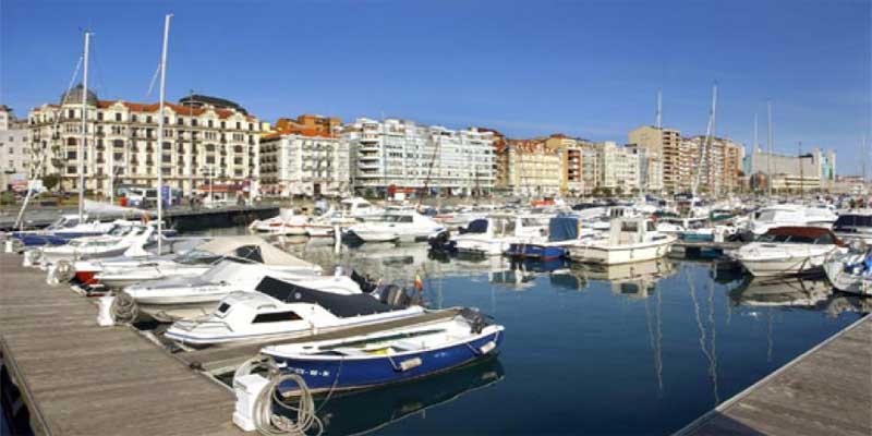 Ecoturismo-en-la-Bahía-de-Santander