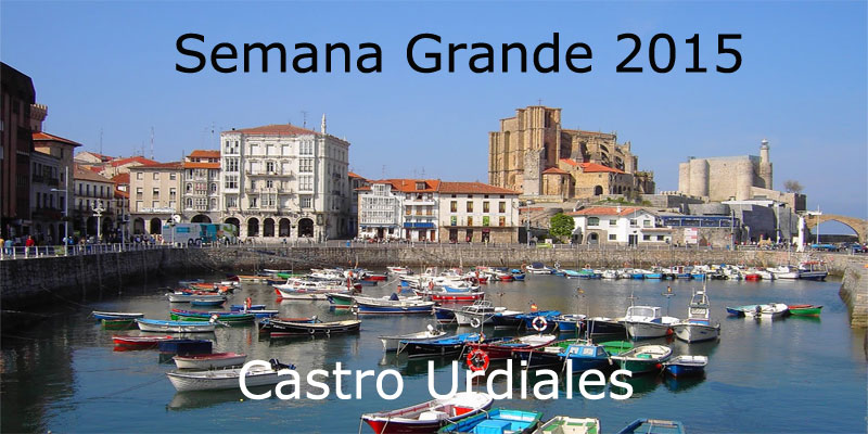 Semana-Grande-2015--Castro-Urdiales