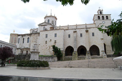 Catedral-de-Santa-María-de-la-Asunción