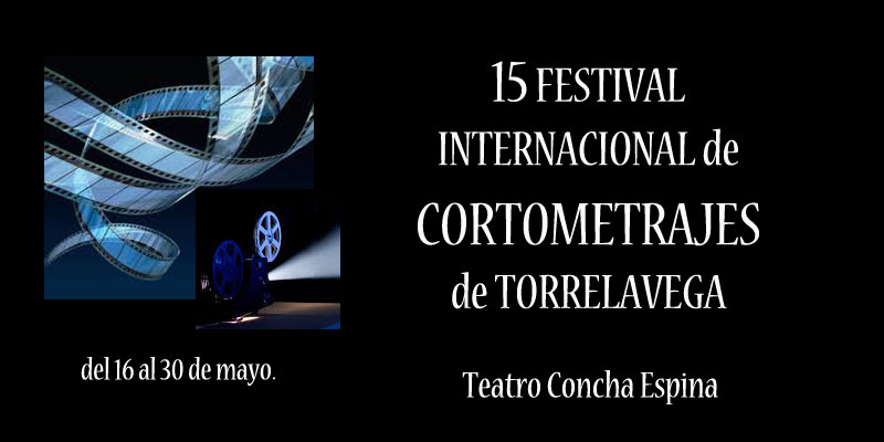 15-Festival-Internacional-de-Cortometrajes-de-Torrelavega-