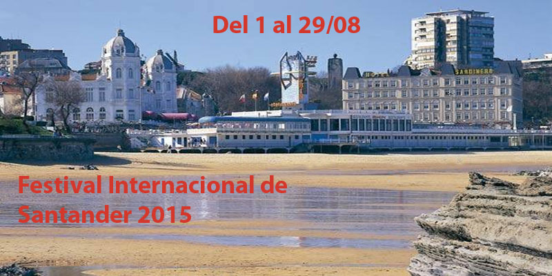 Festival-Internacional-de-Santander-2015