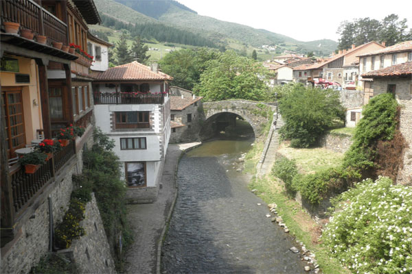 Potes