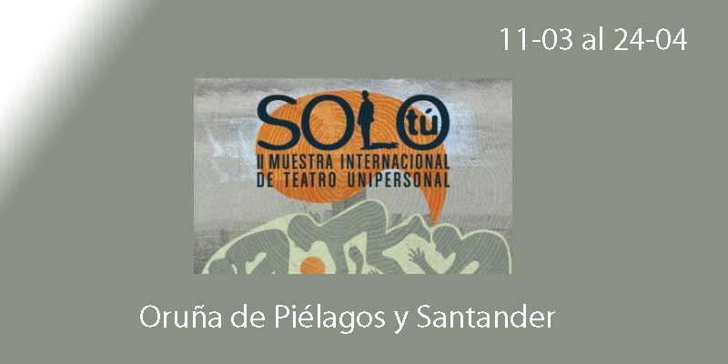 Teatro-Unipersonal-Solo-Tu